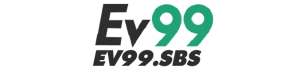 EV99