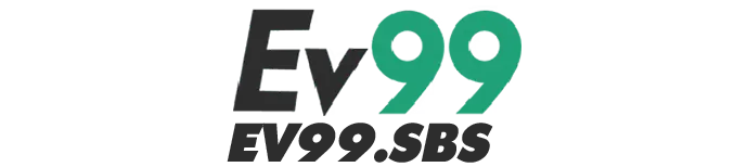 ev99.sbs